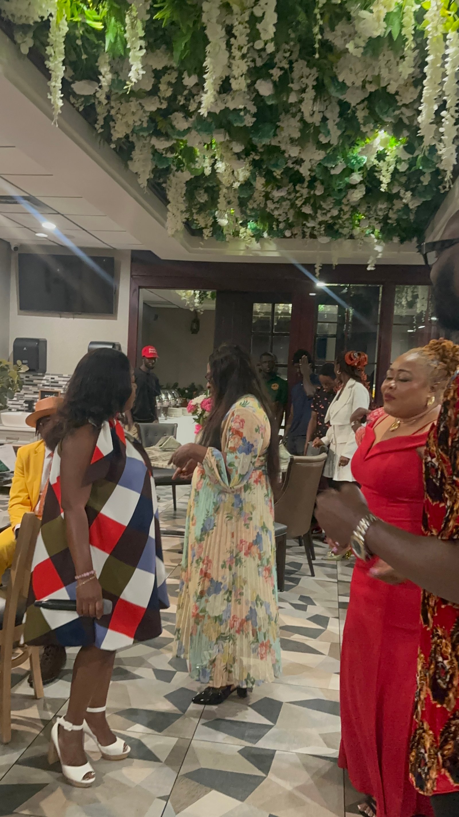 Mirabel @50 – file 38